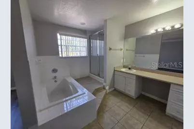 103 Coconut Palm Way, Davenport, FL 33897 - Photo 12