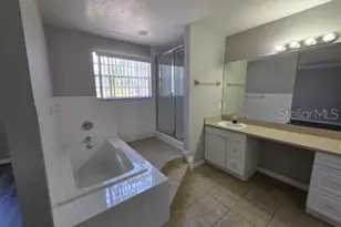 103 Coconut Palm Way, Davenport, FL 33897 - Photo 12