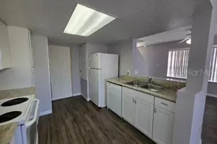 103 Coconut Palm Way, Davenport, FL 33897 - Photo 4