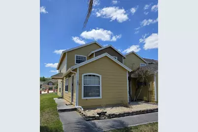 103 Coconut Palm Way, Davenport, FL 33897 - Photo 1