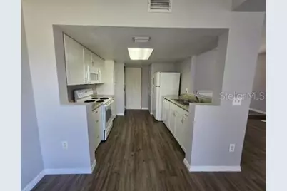 103 Coconut Palm Way, Davenport, FL 33897 - Photo 2