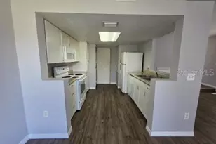 103 Coconut Palm Way, Davenport, FL 33897 - Photo 2