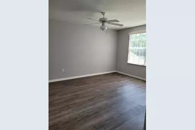 103 Coconut Palm Way, Davenport, FL 33897 - Photo 14