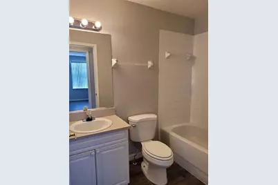 103 Coconut Palm Way, Davenport, FL 33897 - Photo 18