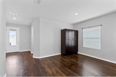 2937 Deerberry Lane, Clermont, FL 34714 - Photo 10