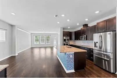 2937 Deerberry Lane, Clermont, FL 34714 - Photo 8