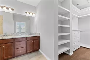 2937 Deerberry Ln, Clermont, FL 34714 - Photo 16