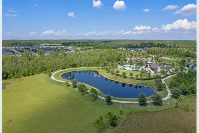 2937 Deerberry Lane, Clermont, FL 34714 - Photo 32
