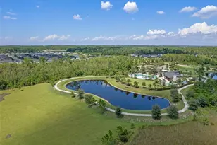 2937 Deerberry Ln, Clermont, FL 34714 - Photo 32