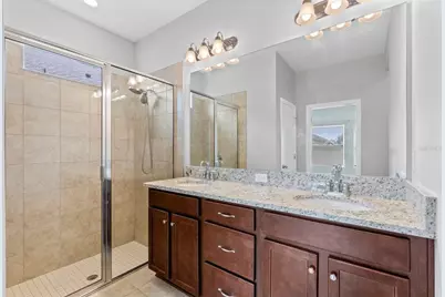 2937 Deerberry Lane, Clermont, FL 34714 - Photo 16