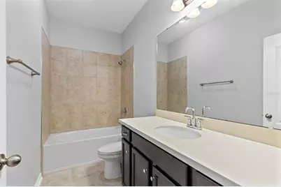 2937 Deerberry Lane, Clermont, FL 34714 - Photo 20