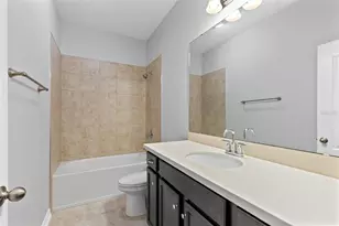 2937 Deerberry Ln, Clermont, FL 34714 - Photo 20