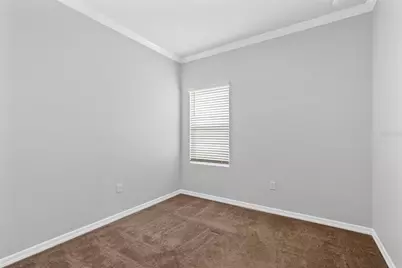 2937 Deerberry Lane, Clermont, FL 34714 - Photo 22