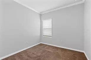 2937 Deerberry Ln, Clermont, FL 34714 - Photo 22