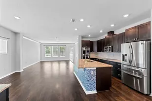 2937 Deerberry Ln, Clermont, FL 34714 - Photo 4