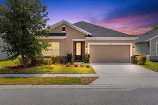 2937 Deerberry Ln, Clermont, FL 34714 - Photo 1
