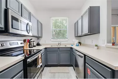 226 Bergamo Drive, Davenport, FL 33897 - Photo 14