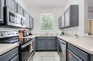 226 Bergamo Dr, Davenport, FL 33897 - Photo 14
