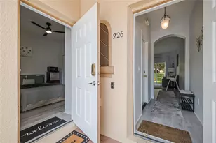 226 Bergamo Dr, Davenport, FL 33897 - Photo 28