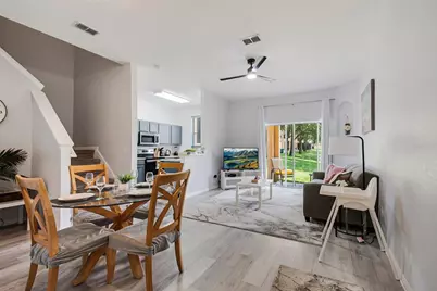 226 Bergamo Drive, Davenport, FL 33897 - Photo 6