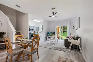 226 Bergamo Dr, Davenport, FL 33897 - Photo 6