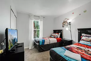 226 Bergamo Dr, Davenport, FL 33897 - Photo 20