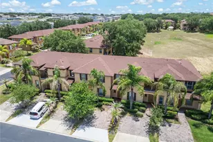 226 Bergamo Dr, Davenport, FL 33897 - Photo 34