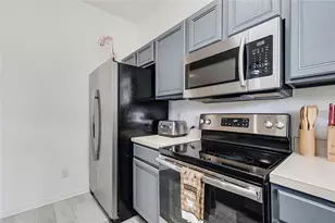 226 Bergamo Dr, Davenport, FL 33897 - Photo 16