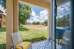 226 Bergamo Dr, Davenport, FL 33897 - Photo 32