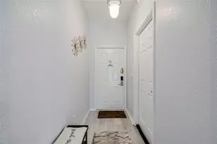 226 Bergamo Dr, Davenport, FL 33897 - Photo 4