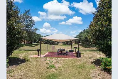 226 Bergamo Drive, Davenport, FL 33897 - Photo 40
