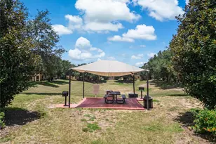 226 Bergamo Dr, Davenport, FL 33897 - Photo 40