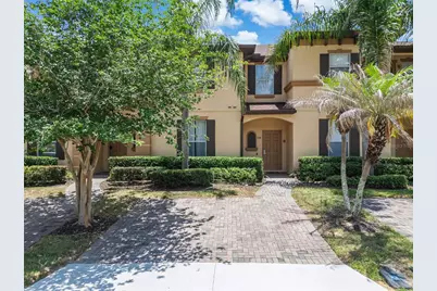 226 Bergamo Drive, Davenport, FL 33897 - Photo 2