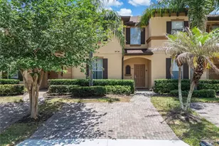 226 Bergamo Dr, Davenport, FL 33897 - Photo 2