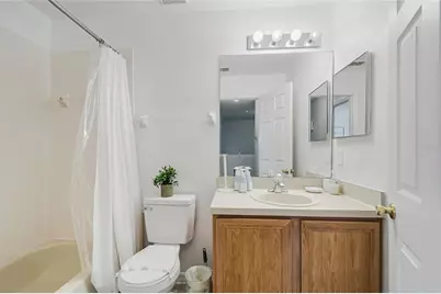 226 Bergamo Drive, Davenport, FL 33897 - Photo 24