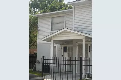 1058 Jack Calhoun Drive, Kissimmee, FL 34741 - Photo 2