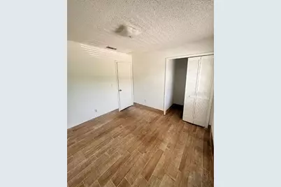 1058 Jack Calhoun Drive, Kissimmee, FL 34741 - Photo 12