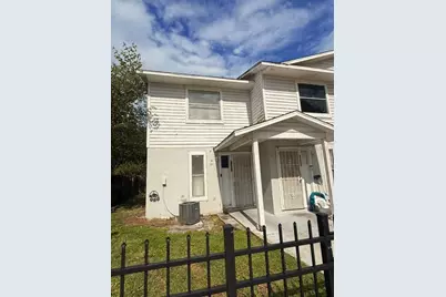 1058 Jack Calhoun Drive, Kissimmee, FL 34741 - Photo 1