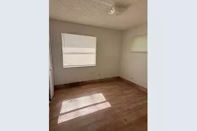 1058 Jack Calhoun Drive, Kissimmee, FL 34741 - Photo 8