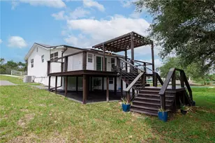 2409 Lake Tiny Rd, Deltona, FL 32738 - Photo 50
