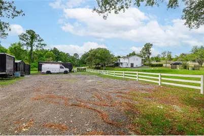 2409 Lake Tiny Road, Deltona, FL 32738 - Photo 48