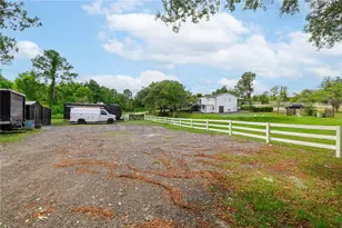 2409 Lake Tiny Rd, Deltona, FL 32738 - Photo 48