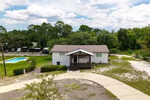 2409 Lake Tiny Rd, Deltona, FL 32738 - Photo 54