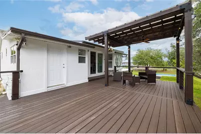 2409 Lake Tiny Road, Deltona, FL 32738 - Photo 26