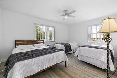 2409 Lake Tiny Road, Deltona, FL 32738 - Photo 22