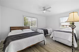2409 Lake Tiny Rd, Deltona, FL 32738 - Photo 22