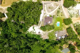 2409 Lake Tiny Rd, Deltona, FL 32738 - Photo 58