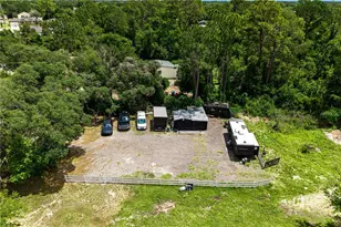 2409 Lake Tiny Rd, Deltona, FL 32738 - Photo 62