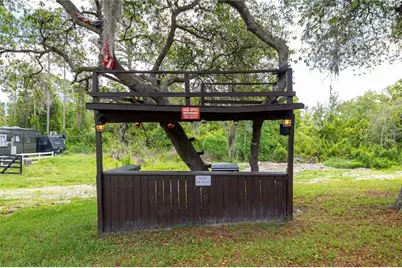2409 Lake Tiny Road, Deltona, FL 32738 - Photo 30