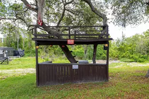 2409 Lake Tiny Rd, Deltona, FL 32738 - Photo 30